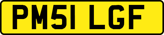 PM51LGF