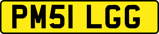 PM51LGG