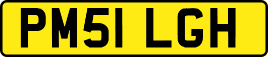 PM51LGH