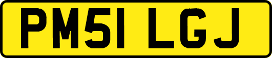 PM51LGJ