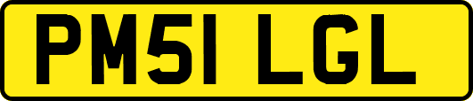 PM51LGL