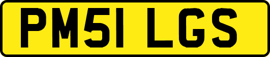 PM51LGS