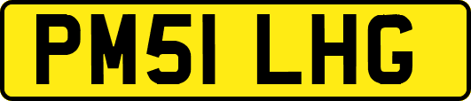 PM51LHG