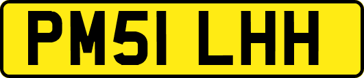 PM51LHH