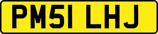 PM51LHJ