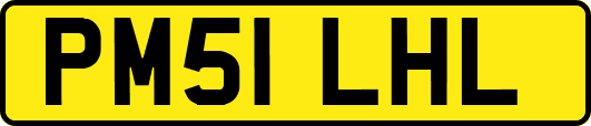 PM51LHL