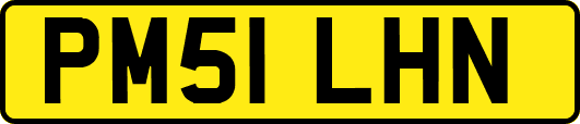 PM51LHN