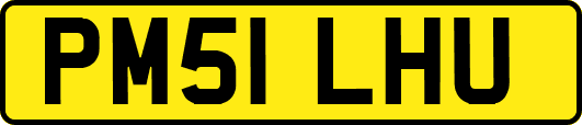 PM51LHU