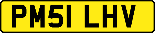 PM51LHV