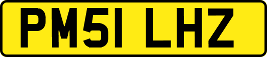 PM51LHZ