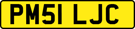 PM51LJC