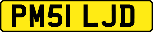 PM51LJD