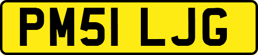 PM51LJG