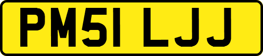 PM51LJJ