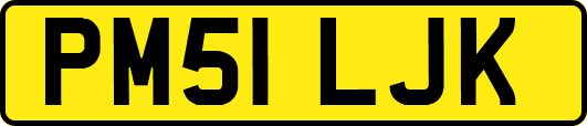 PM51LJK