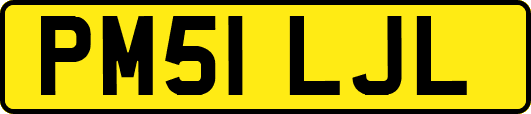 PM51LJL