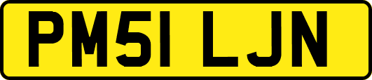 PM51LJN