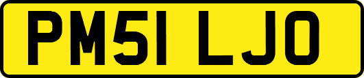 PM51LJO