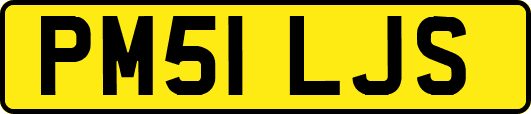 PM51LJS