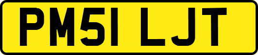 PM51LJT