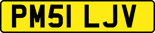 PM51LJV