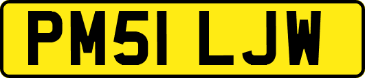 PM51LJW