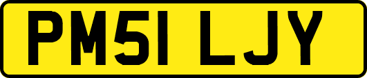 PM51LJY