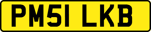 PM51LKB