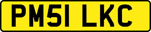 PM51LKC