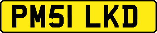 PM51LKD