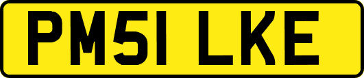 PM51LKE