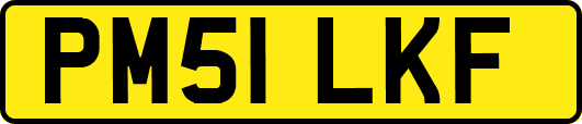 PM51LKF