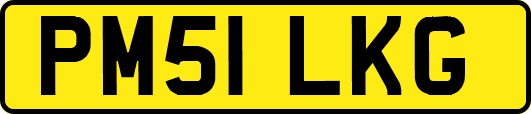 PM51LKG