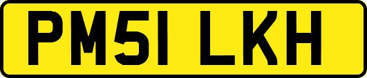 PM51LKH