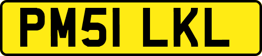 PM51LKL