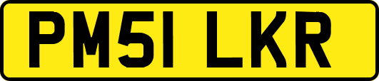 PM51LKR