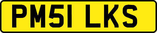 PM51LKS