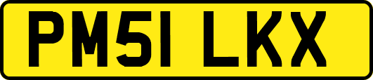 PM51LKX