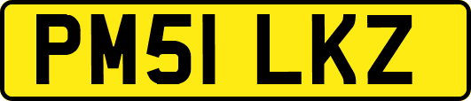 PM51LKZ