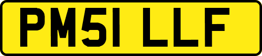 PM51LLF