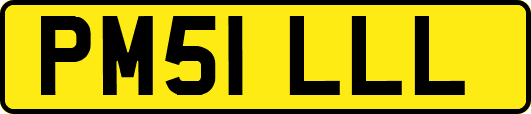 PM51LLL