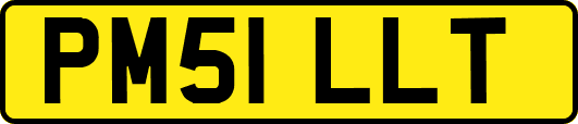 PM51LLT