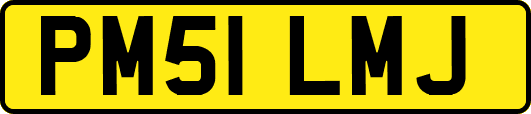 PM51LMJ