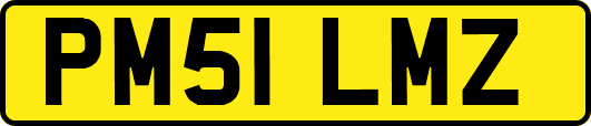 PM51LMZ