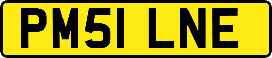 PM51LNE