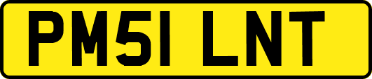 PM51LNT