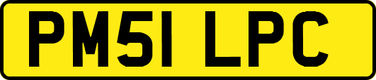 PM51LPC