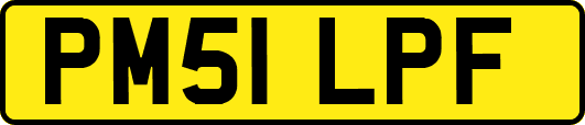 PM51LPF