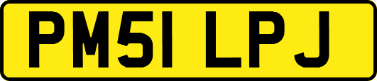 PM51LPJ