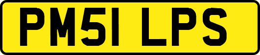 PM51LPS